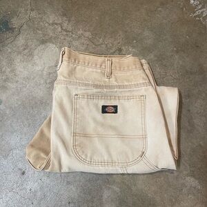 Dickies Carpenter Pants